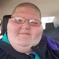 Natasha "Tashie" Lynn Toler Obituary