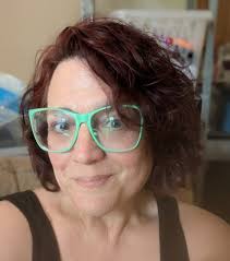 Three Years of Creating Content with Family Involvement