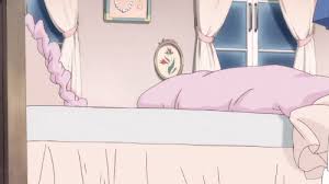 Anime Bed Funny Gifs Page 1 Line 17qq Com Japanese cat owner illustrates the many sleeping post a funny/weird gif or picture from one of the above. anime bed funny gifs page 1 line