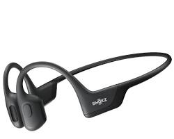 Image of Shokz OpenRun Pro headphones