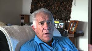 Te Tiriti o Waitangi