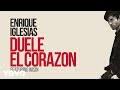 Este viernes a las 15:45 horas. Mp4 ØªØ­Ù…ÙŠÙ„ Enrique Iglesias Duele El Corazon Ft Wisin Ø£ØºÙ†ÙŠØ© ØªØ­Ù…ÙŠÙ„ Ù…ÙˆØ³ÙŠÙ‚Ù‰