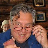 Robert Albus (cincinnatiart)