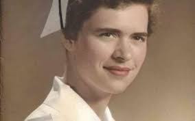 Donna Manzi's Instagram, Twitter & Facebook