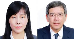 MACAU DAILY TIMES 澳門每日時報Sam will retain three current secretaries in new  cabinet