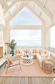 Cake Decor Store Near Me Party Tile Floor Wall Design In 2020 Beach House Design Beach House Interior Dream Beach Houses