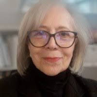 70+ "Sharon Mpa" profiles