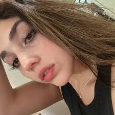 Monserrat Ramírez (@monse__rmrz) • Threads, Say more