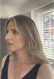 Eleanor Danielle Perrie