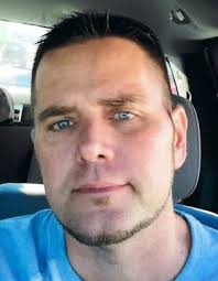 Hoffman Funeral Home