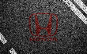 You can select images for computers, including laptops and other mobile devices such as tablets, smart phones and mobile phones, and even wallpapers for game consoles. Honda Hd Wallpapers