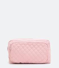 Maybe you would like to learn more about one of these? Tijolao Ofertas Agosto Clasf