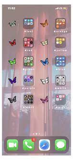 Check spelling or type a new query. Home Screen Iphone Organization Homescreen Wallpaper Iphoneorganizationhomescreenwallpaper In 2021 Iphone Wallpaper App Iphone Organization Homescreen Iphone