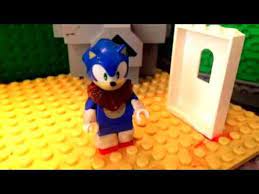 Among the many developmental lego sets, there is one suitable for a child of any age and gender. The Hedgehog Coloring Sonic Boom Sonic Coloring Pages Novocom Top