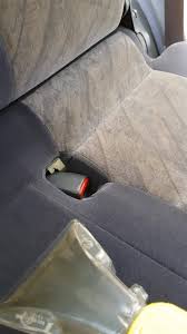 We did not find results for: Cuci Crew Home Facebook