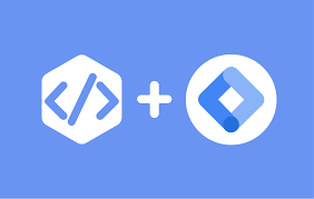 Add both part of google tag manager to order confirmation page segment. Add Facebook Pixel To Google Tag Manager For Ideal Tracking Madgicx