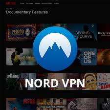 Give your vpn provider some time to fix a server issue before you give up on the service. How To Fix Nordvpn Not Working With Netflix