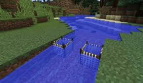 Survivalist mod 1.15.2/1.12.2/1.11.2 that aims to spice up the first stages of a game to add a little more difficulty, trying to increase . Minecraft Mods Minecraftings Part 10