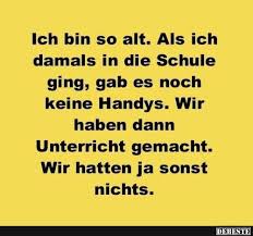 Klicken sie sich durch unsere liste mit lustigen weihnachtssprüchen. Ich Bin So Alt Lustige Bilder Spruche Witze Echt Lustig