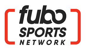 Fubo premier subscribers enjoy the following: Watch The Cooligans Stream On Fubotv Free Trial