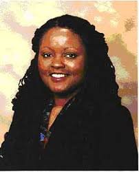 Mines, Janie L. (1958- )