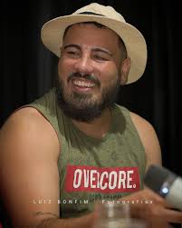 Luiz Bonfim Fotografias