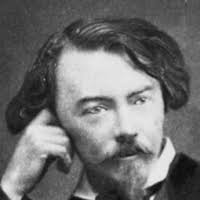 Last name ADAM: origin and meaning