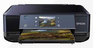 You can read more information on how to use a driver update tool to automate the epson driver updates. Epson Xp 700 Driver Install And Software Download For Windows 7 8 10