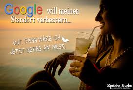 Urlaub Sprüche Suche