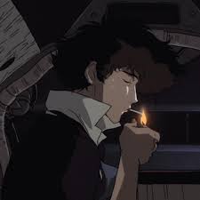 Log into facebook to start sharing and connecting with your friends, family, and people you know. Anime Boy Smoking Wallpaper