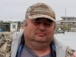 Fundraiser by Daniela Abrudan : In Memory Of Liviu Abrudan