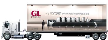 Ada spe2 yg tngh mncri kdai printing x?? Gl Printing Johor Printing Johor Printer Johor Packaging Johor Offset Printing Malaysia Printings Malaysia Printers Malaysia Packagings Malaysia Offset Printing Kuantan Printings Seremban Printings