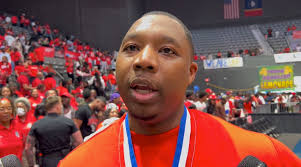 Like father, like son: The Carlyles of Yazoo City now own 13 state titles