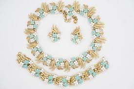 Image result for Turquoise 1983 Crown