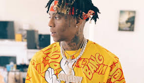 Soulja boy tell 'em or simply soulja boy, is an american rapper, record producer, actor, streamer and entrepreneur. Random Oh No Soulja Boy S Making A Video Game Console Again Nintendo Life