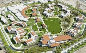 Pin On Architecture Prison Jail Detention Center