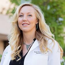 Dr. Ramona Diane Burroughs PHD, Psychologist