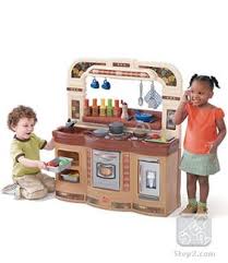 Chicken, pork, brisket, carne asada (+$1), or roasted sweet. Xmas This Should Fit In Our Kitchen And I Think It Is Enough To Keep The Girls Busy Kids Play Kitchen Kids Kitchen Accessories Step2