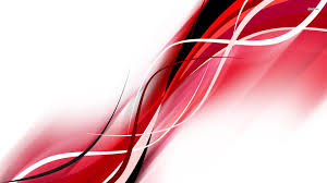 Checkout high quality fantasy wallpapers for android, pc & mac, laptop, smartphones, desktop and tablets with different resolutions. Red And White Abstract Wallpapers Group 68