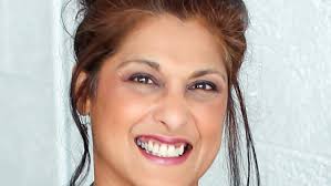 Knoxville Democrats aim for Tennessee House seats in 2024