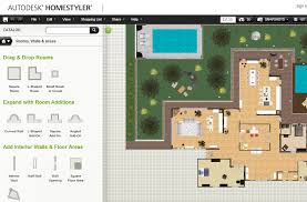 Homestyler 3 D Interior Design Tool Start With An Empty Slate Or Copy The Designs Of Others As Learning Design Learn Interior Design Interior Design Tools