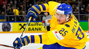 Kvällens match för sveriges del spelas mot finland och inför mötet kommer de båda lagen med helt olika känslor och förutsättningar. Bettingtips Och Rekar Infor Sverige Osterrike Ishockey Vm 2019