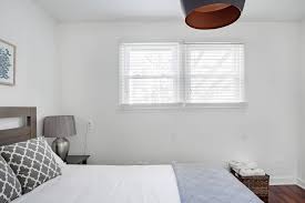 The epicentre, the charlotte hornets team store, a hyatt house and other properties in uptown charlotte were also damaged. Wonderful House In The City Walk To Everything Holiday Home Charlotte