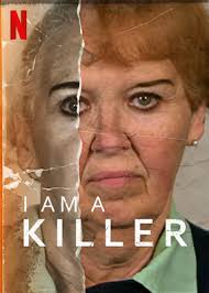 Conversations With A Killer The Ted Bundy Tapes Download Pin On Netflix Stuff