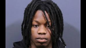 4-year-old girl found safe after car theft in Rock Island; five arrested