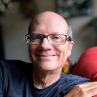 200+ perfiles de «Washburn»