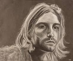 2022 in Review — Jordan River Arts Council