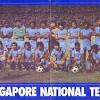Singapore football club is committed to providing the best environment for footballers of different ages, genders, and abilities that seek competitive, well organized, amateur football. 1