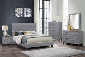 Maybe you would like to learn more about one of these? Sterling 5 Piece Queen Bedroom Set At Gardner White