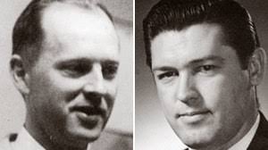 ANIMATIONWorld Magazine